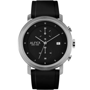 ساعت آلفکس مدل 5770/2101