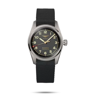 ساعت لونژین مدل L3.810.1.53.2