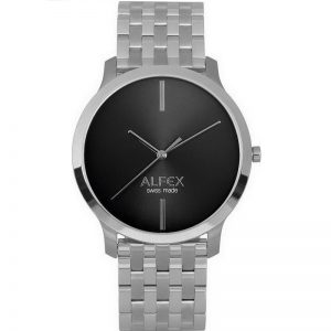 ساعت آلفکس مدل 5730/002