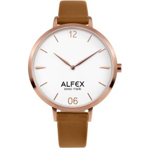 ساعت آلفکس مدل 5721/2032