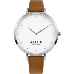 ساعت آلفکس مدل 5721/2034