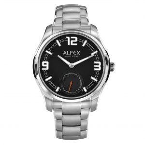 ساعت آلفکس مدل 5561/494