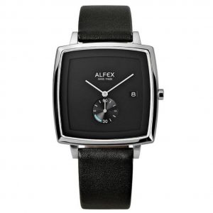 ساعت آلفکس مدل 5704/2127