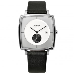 ساعت آلفکس مدل 5704/005