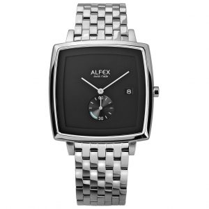 ساعت آلفکس مدل 5704/2150