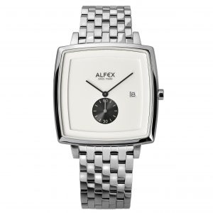 ساعت آلفکس مدل 5704/271