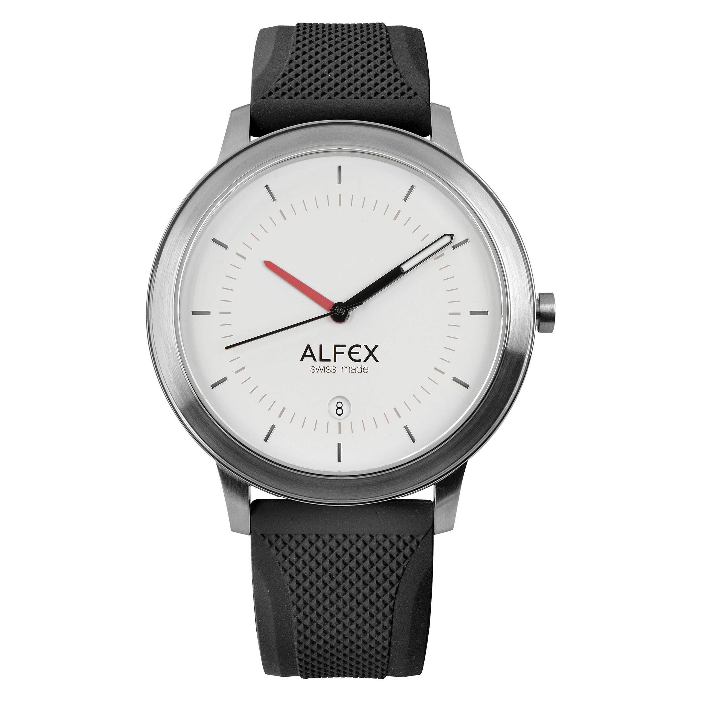 ساعت آلفکس مدل 5713/2087