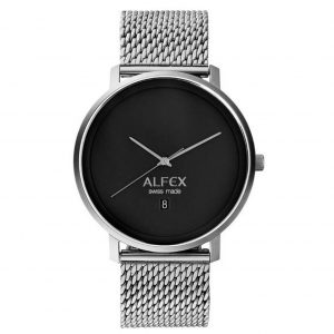 ساعت آلفکس مدل 5727/2129