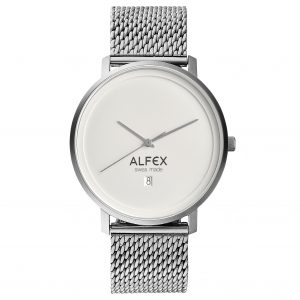 ساعت آلفکس مدل 5727/2128