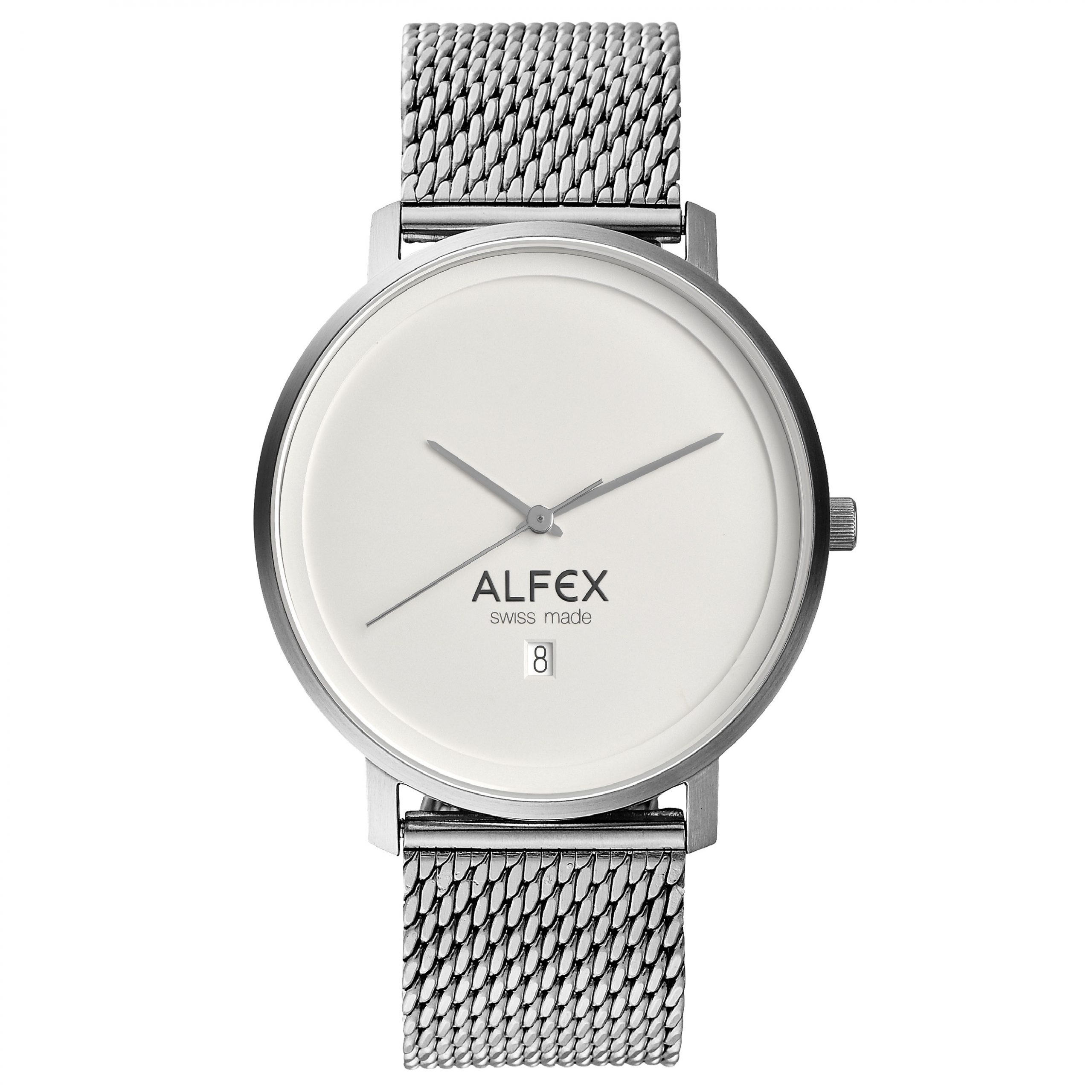 ساعت آلفکس مدل 5727/2128