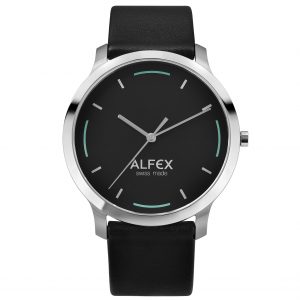 ساعت آلفکس مدل 5730/667