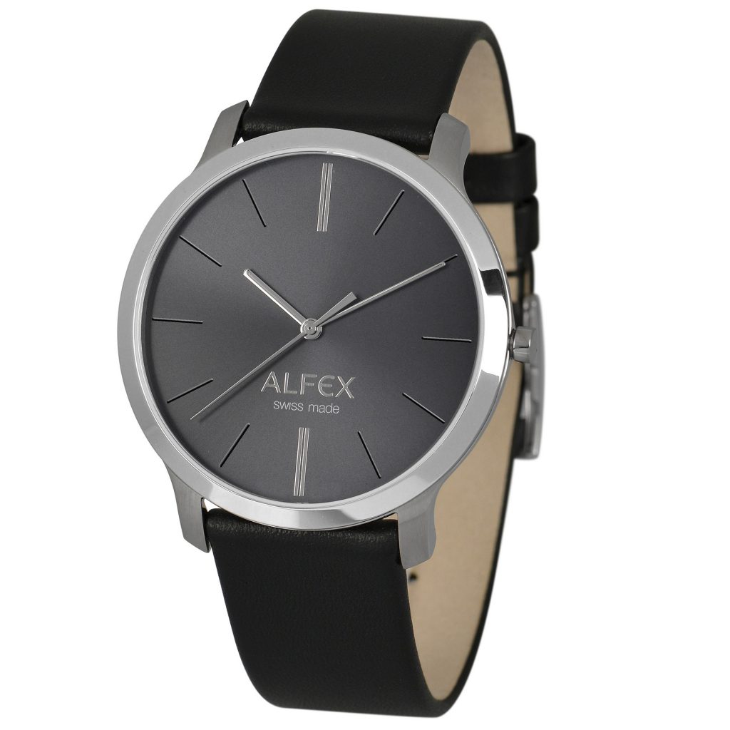 ساعت آلفکس مدل 5730/960