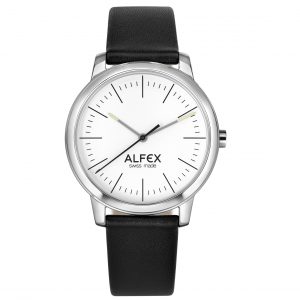 ساعت آلفکس مدل 5742/2038