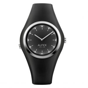 ساعت آلفکس مدل 5751/2022