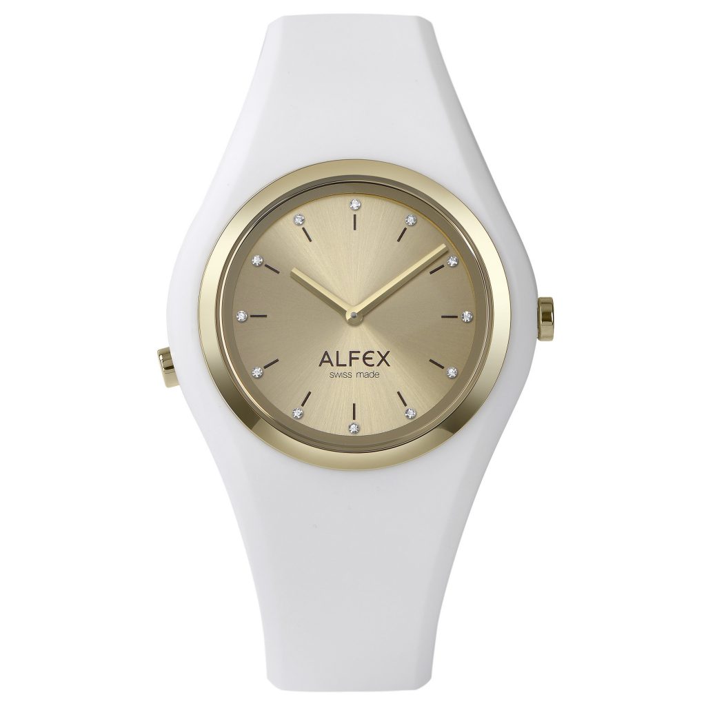 ساعت آلفکس مدل 5751/2020