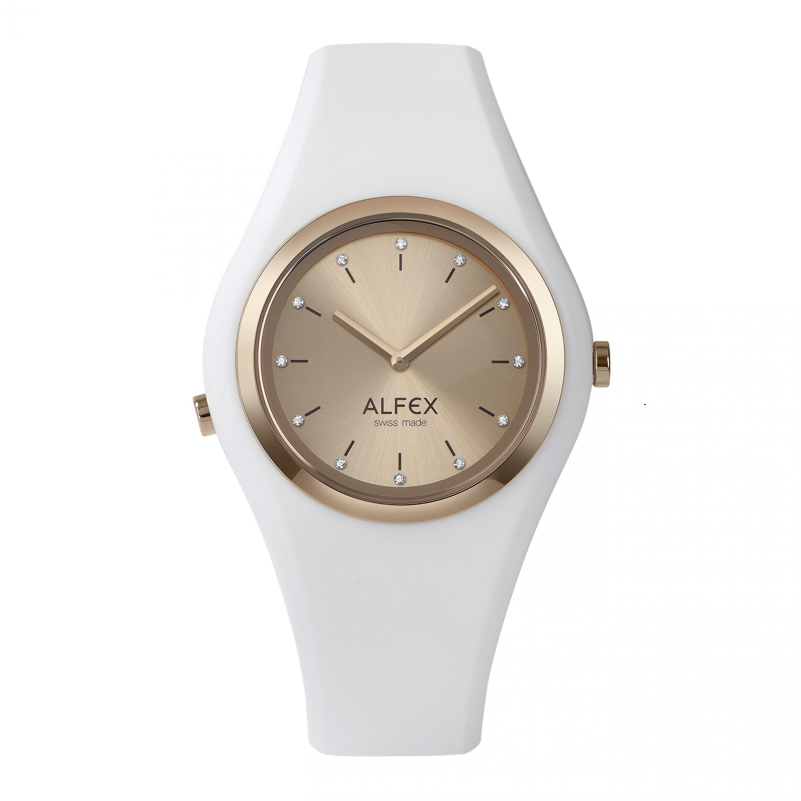 ساعت آلفکس مدل 5751/2021