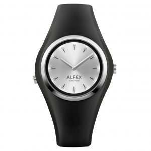 ساعت آلفکس مدل 5751/2023