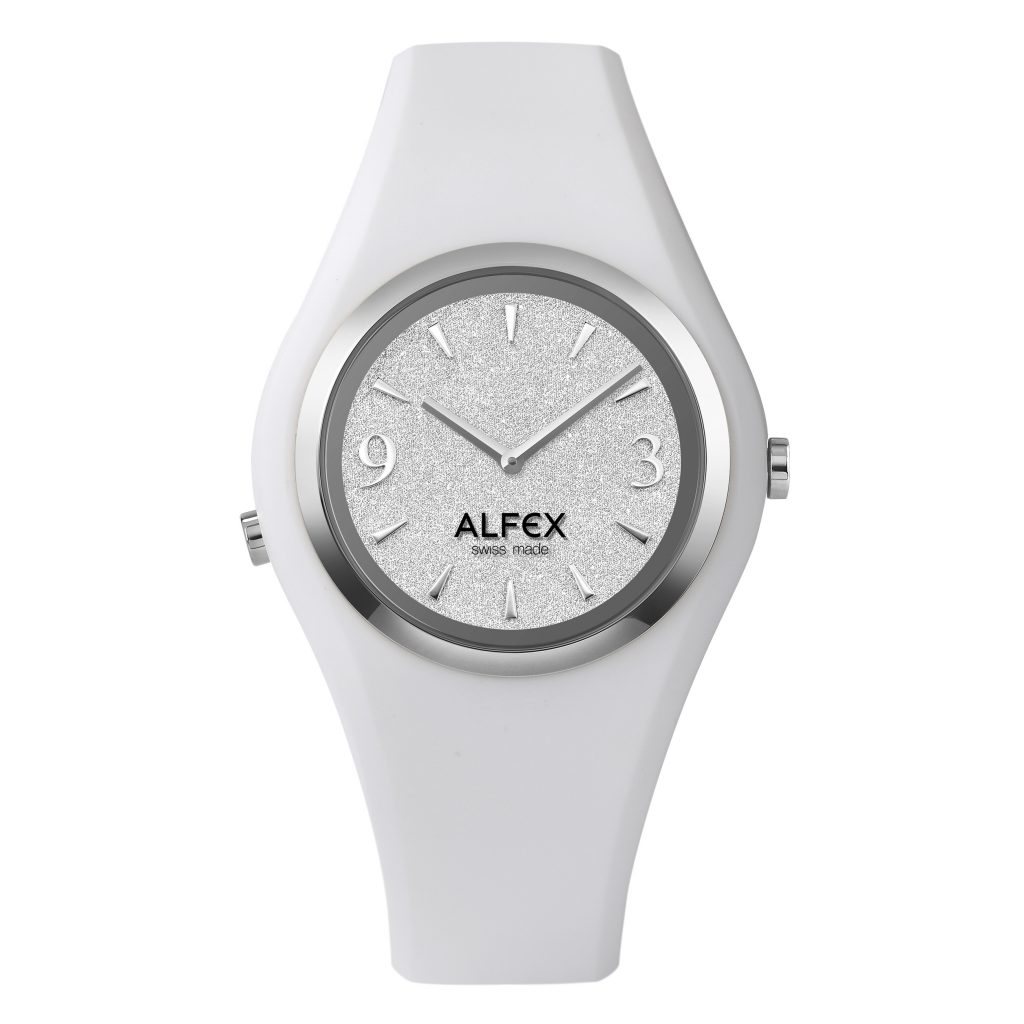 ساعت آلفکس مدل 5751/2073