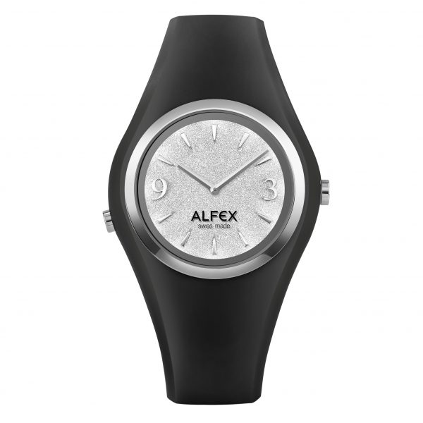 ساعت آلفکس مدل 5751/2074