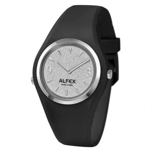 ساعت آلفکس مدل 5751/2074