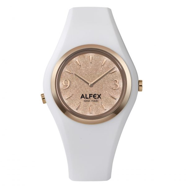 ساعت آلفکس مدل 5751/2075