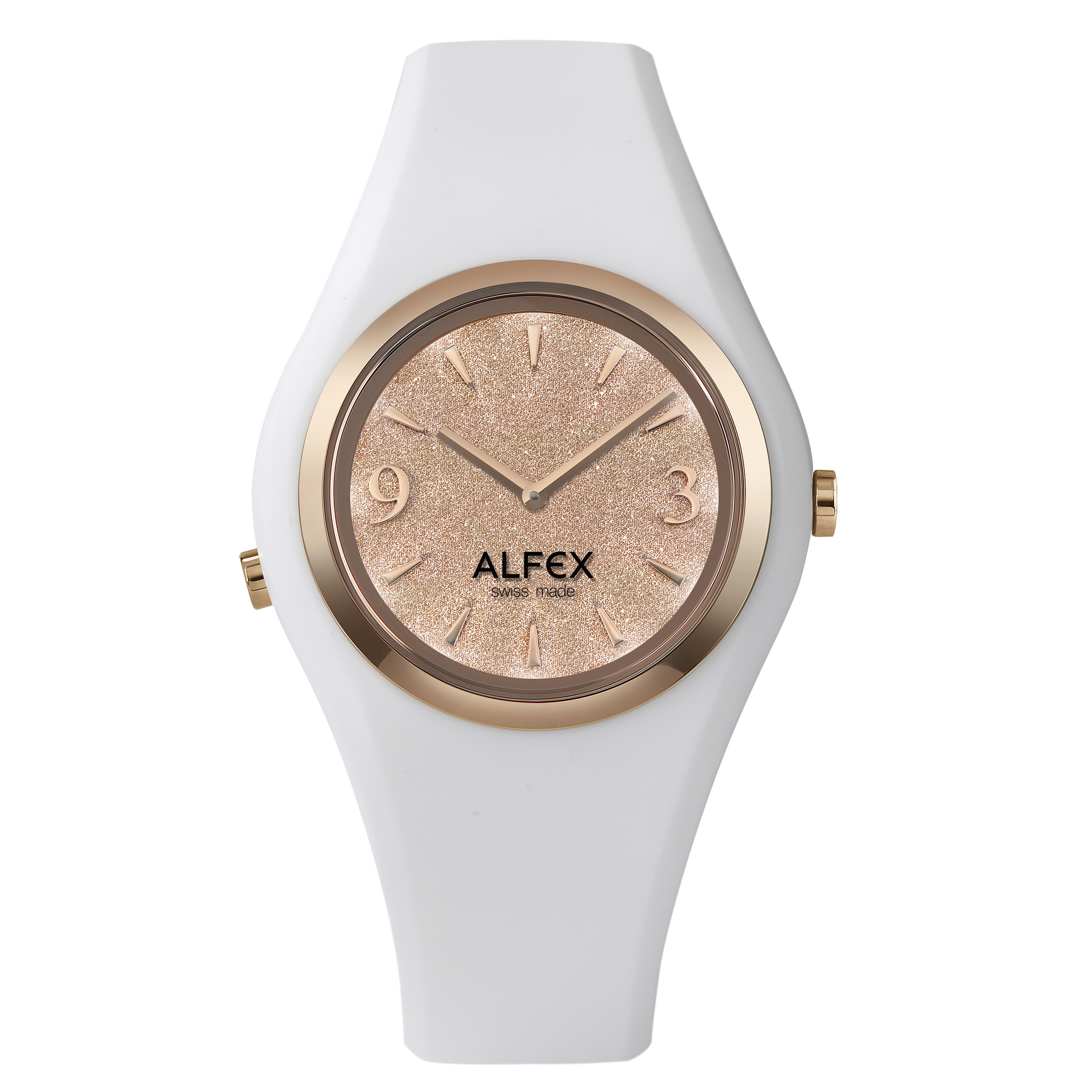 ساعت آلفکس مدل 5751/2075