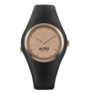 ساعت آلفکس مدل 5751/2076