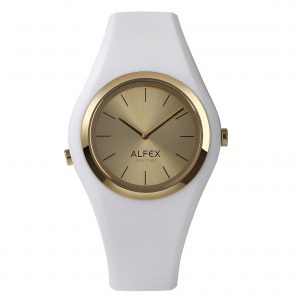 ساعت آلفکس مدل 5751/945