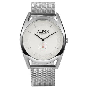 ساعت آلفکس مدل 5760/2108