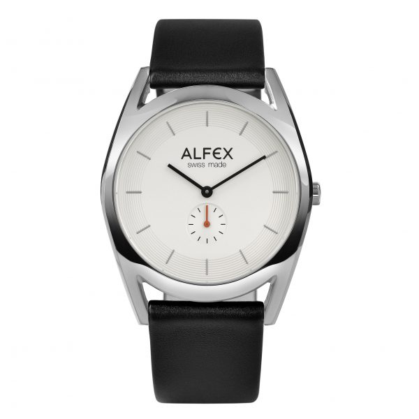 ساعت آلفکس مدل 5760/2141