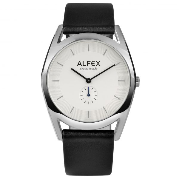 ساعت آلفکس مدل 5760/2142