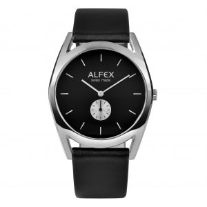 ساعت آلفکس مدل 5760/2143