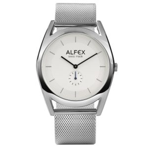 ساعت آلفکس مدل 5760/2154