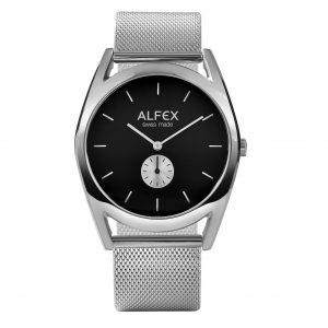 ساعت آلفکس مدل 5760/912