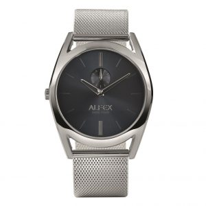 ساعت آلفکس مدل 5760/941