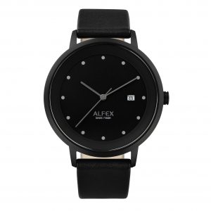 ساعت آلفکس مدل 5776/2164