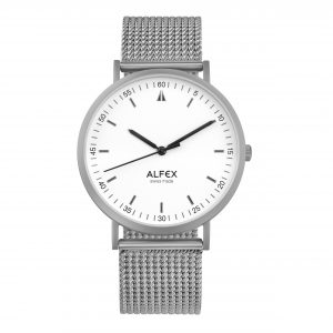 ساعت آلفکس مدل 5777/2223