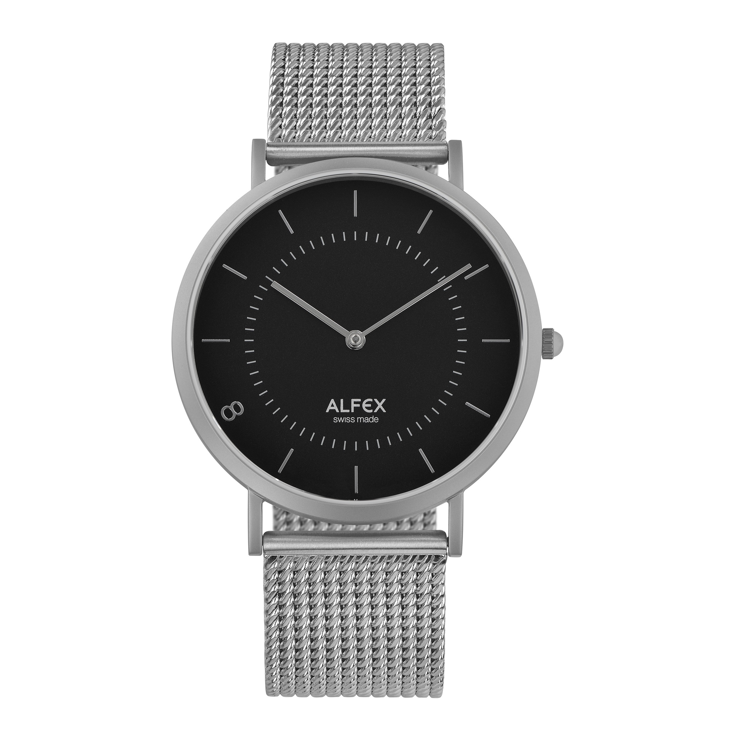 ساعت آلفکس مدل 5777/912
