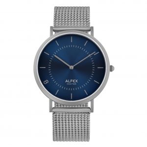 ساعت آلفکس مدل 5777/914