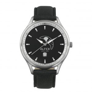 ساعت آلفکس مدل 5783/2233