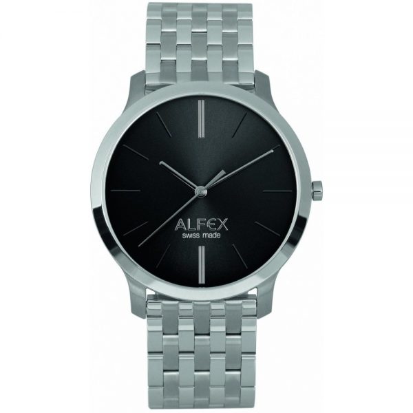 ساعت آلفکس مدل 5730/961