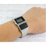 ساعت کاسیو مدل DBC-611-1D
