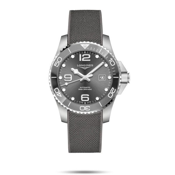 ساعت لونژین مدل L3.782.4.76.9