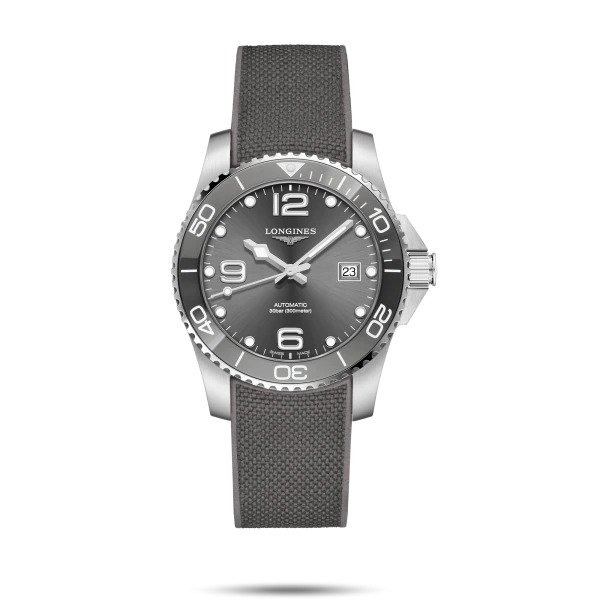 ساعت لونژین مدل L3.781.4.76.9