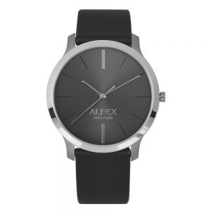 ساعت آلفکس مدل 5730/960
