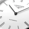 ساعت لونژین مدل L4.918.4.11.6