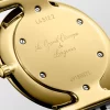 ساعت لونژین مدل L4.512.2.11.7