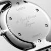ساعت لونژین مدل L4.523.0.11.6