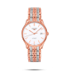 ساعت لونژین مدل L4.960.1.12.7
