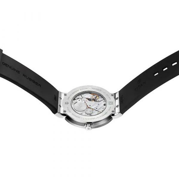 ساعت تایتن مدل 1810SP01